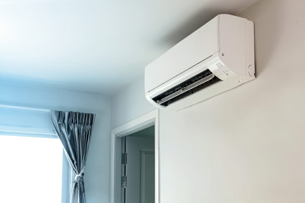 Heating And Air Conditioning Schools In Illinois